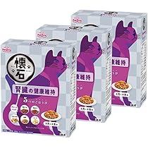 LEO　懐石　焼津、枕崎のかつお節ペア 80g 10袋×20パック LEO 懐石 焼津、枕崎のかつお節ペア 80g 10袋×20パック Amazon